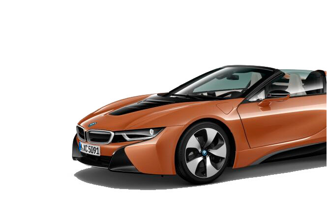 Bmw I8 Roadster Renocar Vas Dealer Bmw Vozy Znacek Bmw A Mini